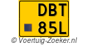 DBT-85-L