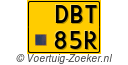 DBT85R