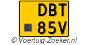 DBT-85-V