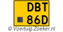 DBT86D