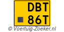 DBT-86-T