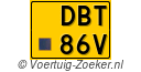 DBT-86-V