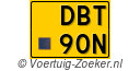 DBT-90-N