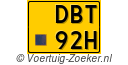 DBT-92-H