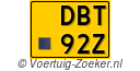 DBT92Z