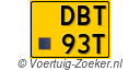 DBT-93-T