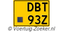 DBT93Z