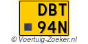 DBT-94-N