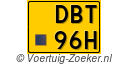DBT-96-H
