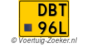 DBT96L