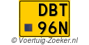 DBT-96-N
