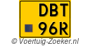 DBT96R