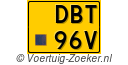 DBT-96-V