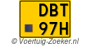 DBT-97-H