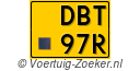 DBT97R