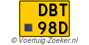 DBT98D