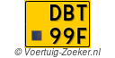 DBT99F