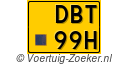 DBT-99-H