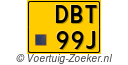 DBT99J