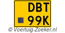 DBT-99-K