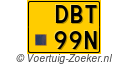 DBT99N