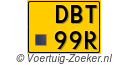 DBT99R