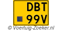 DBT99V