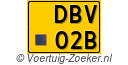 DBV-02-B
