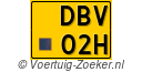 DBV02H