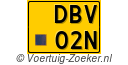 DBV02N