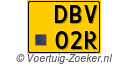 DBV02R