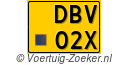DBV-02-X