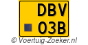 DBV-03-B