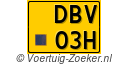 DBV-03-H