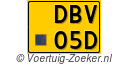 DBV-05-D