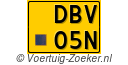 DBV-05-N