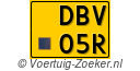 DBV05R