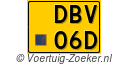 DBV06D