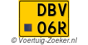 DBV06R
