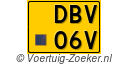 DBV-06-V