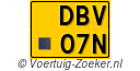 DBV-07-N