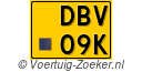 DBV09K