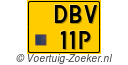 DBV11P