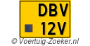 DBV-12-V
