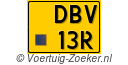 DBV13R