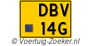 DBV14G