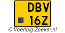 DBV-16-Z