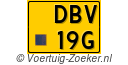 DBV-19-G