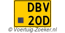 DBV20D