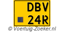 DBV24R